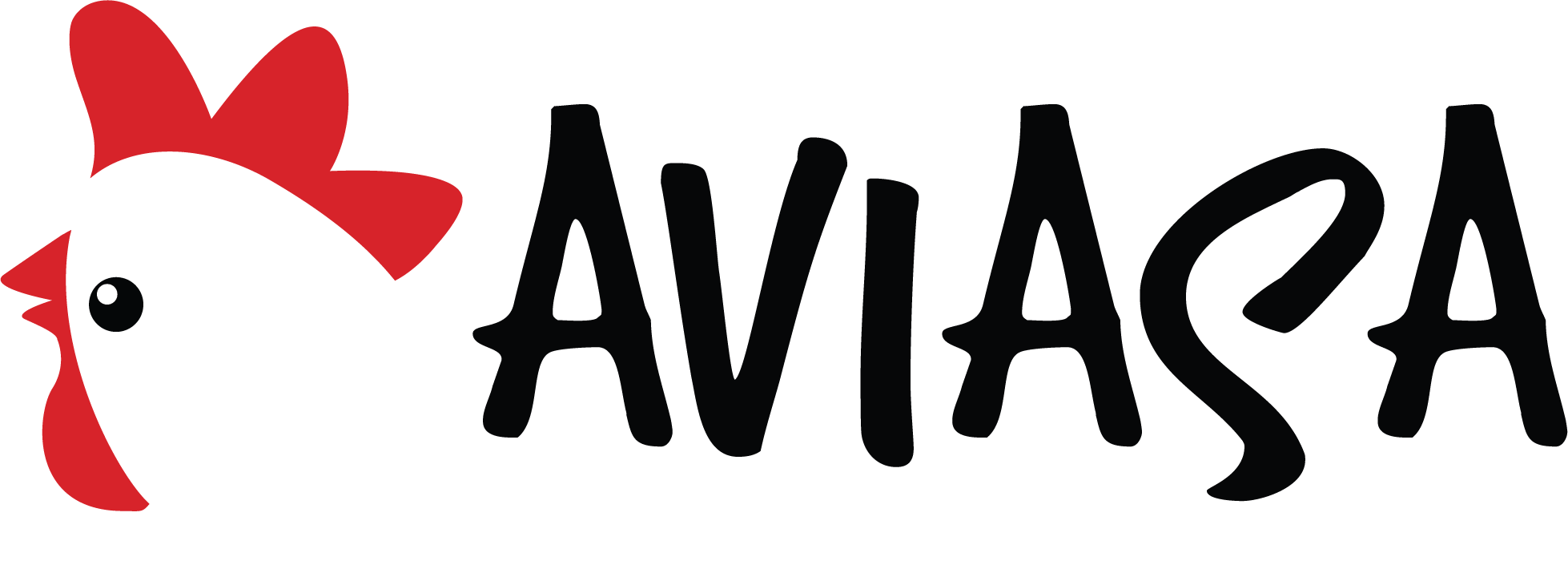 AVIASA