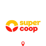 supercoop